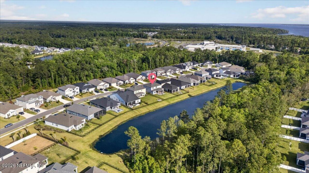 118 Ridgehill Way, Saint Johns, FL 32259 Photo