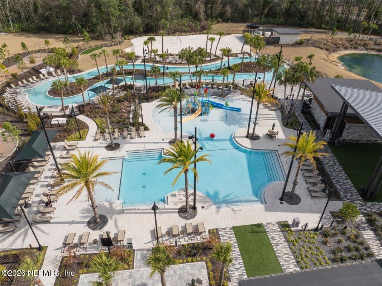 118 Ridgehill Way, Saint Johns, FL 32259 Photo