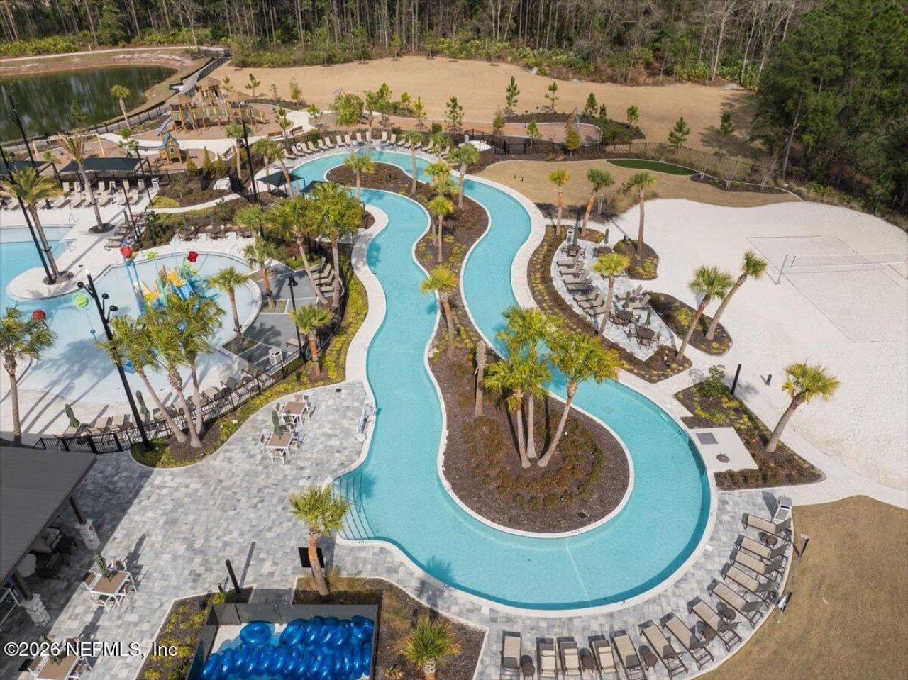 118 Ridgehill Way, Saint Johns, FL 32259 Photo