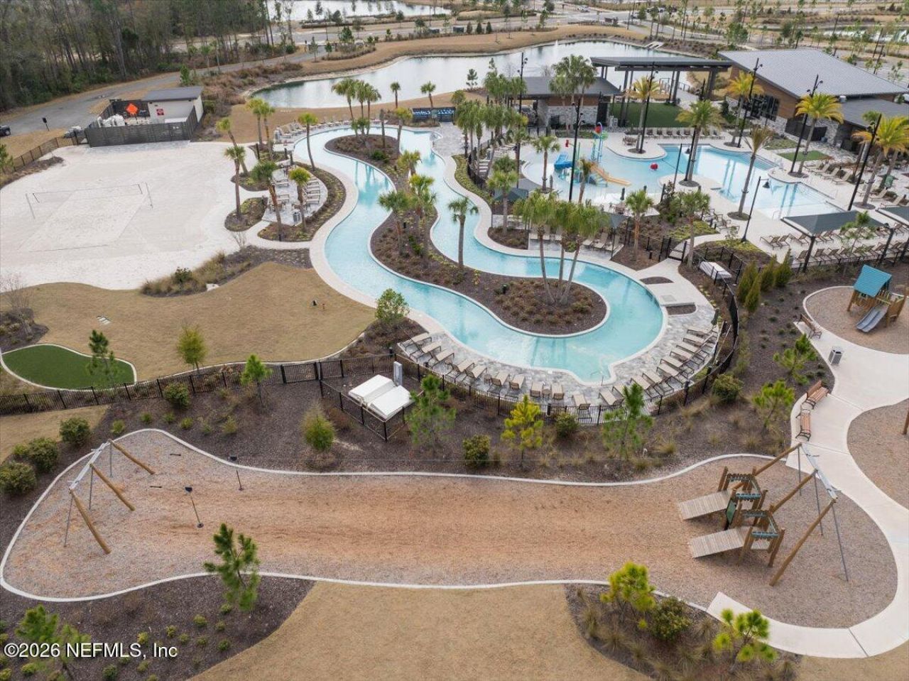 118 Ridgehill Way, Saint Johns, FL 32259 Photo