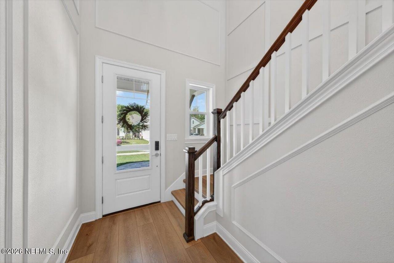 118 Ridgehill Way, Saint Johns, FL 32259 Photo