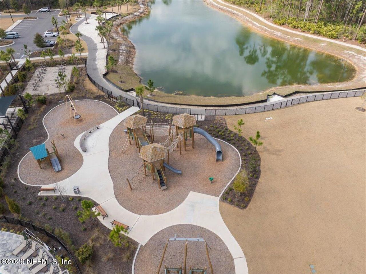 118 Ridgehill Way, Saint Johns, FL 32259 Photo