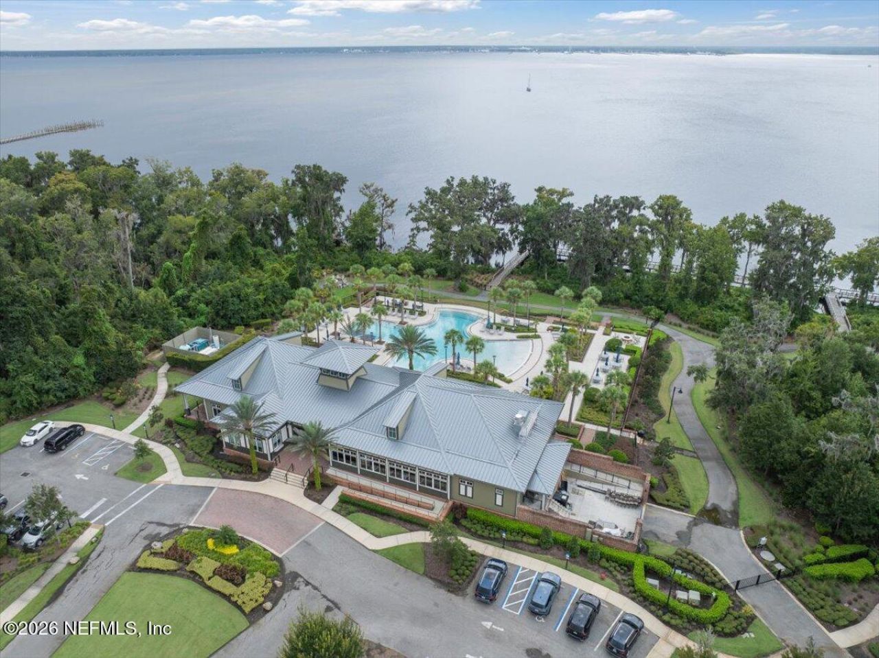 118 Ridgehill Way, Saint Johns, FL 32259 Photo