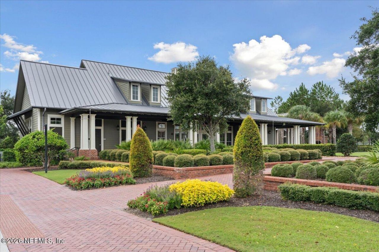 118 Ridgehill Way, Saint Johns, FL 32259 Photo