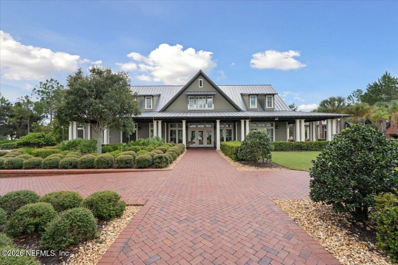 118 Ridgehill Way, Saint Johns, FL 32259 Photo