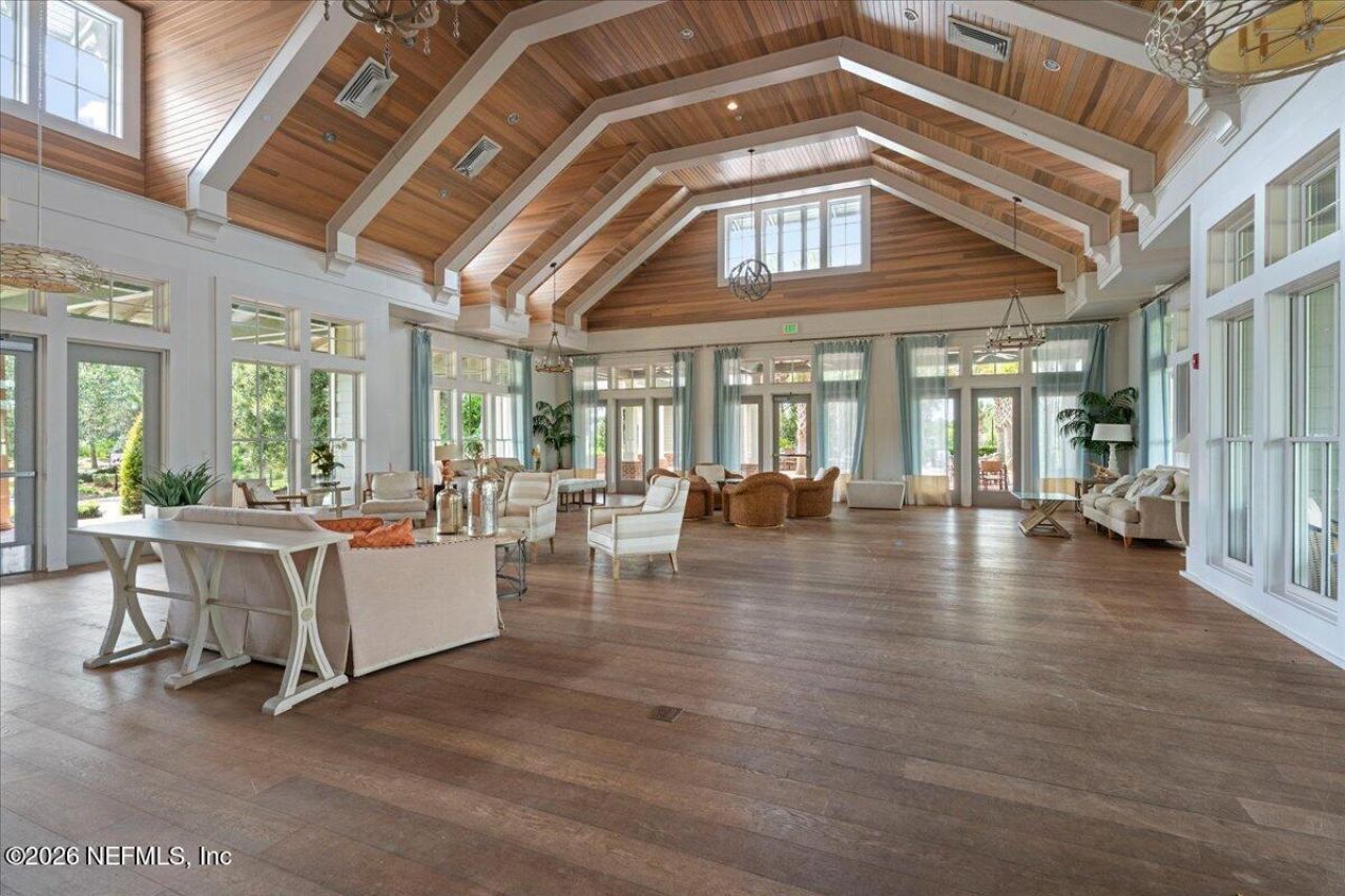 118 Ridgehill Way, Saint Johns, FL 32259 Photo