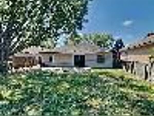 801 MACKENZIE Circle, St. Augustine, FL 32092