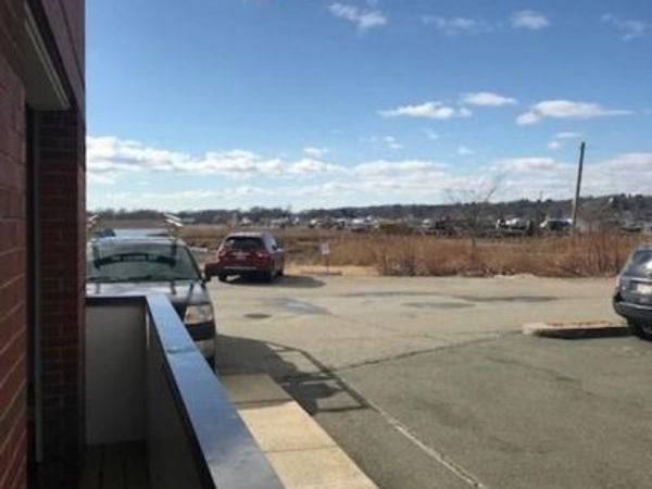 17 Margin, Unit 14, Lynn, MA 01904
