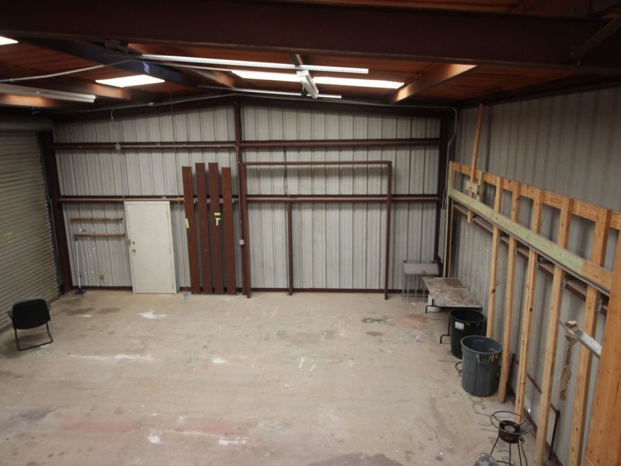 Property Image 18