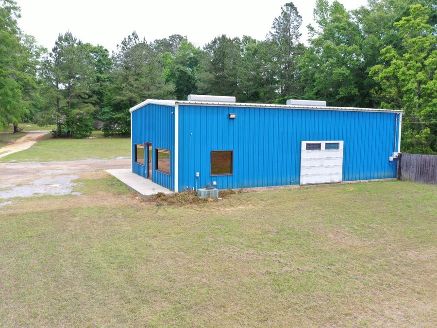 Property Image 4