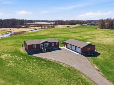 18276 County 37, Osakis, MN 56360