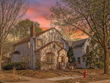 3654 Xerxes Avenue N, Minneapolis, MN 55412