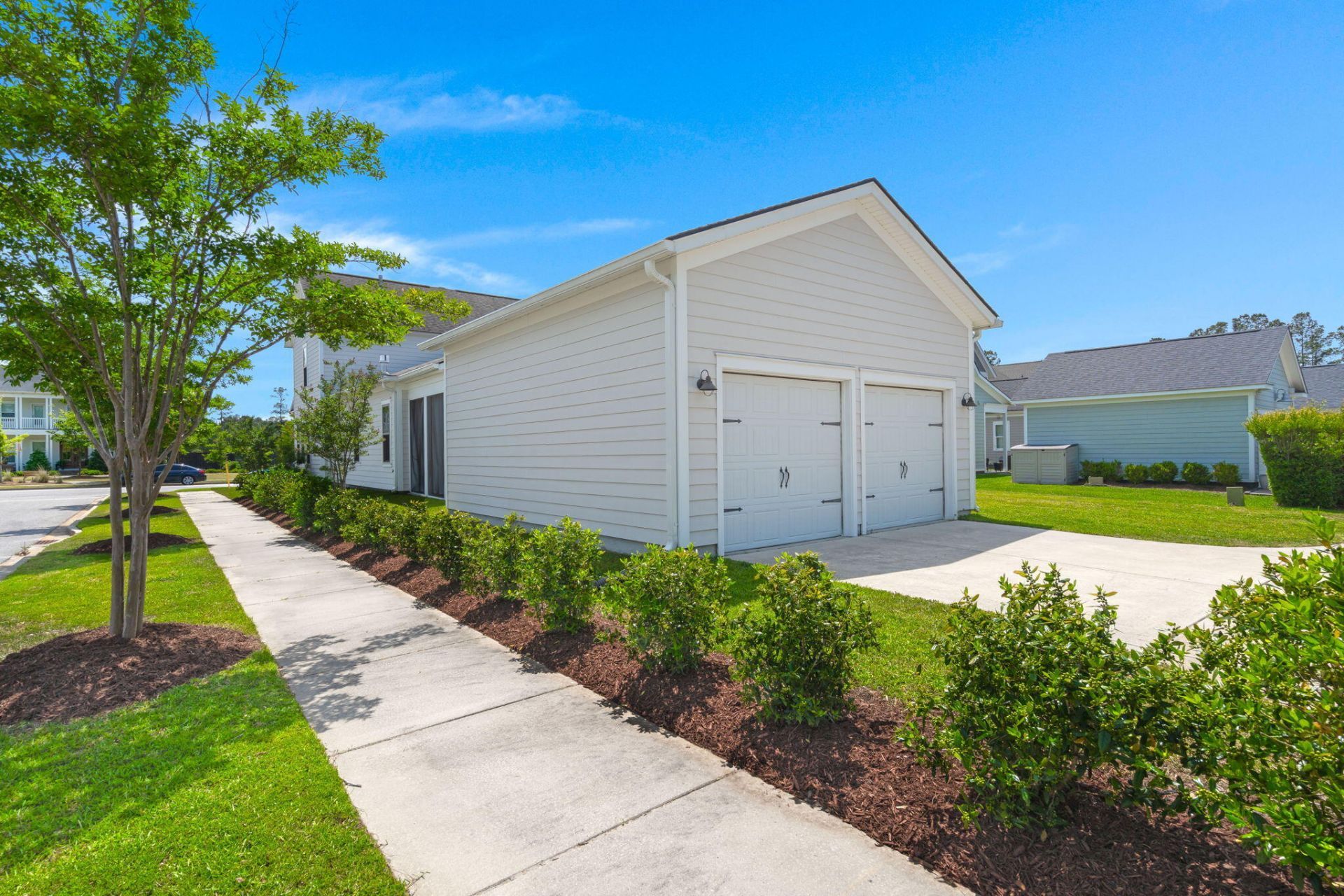 274 Great Lawn Drive Photo 42