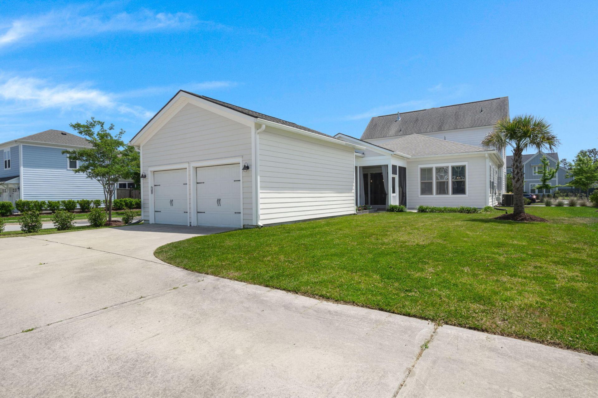 274 Great Lawn Drive Photo 43
