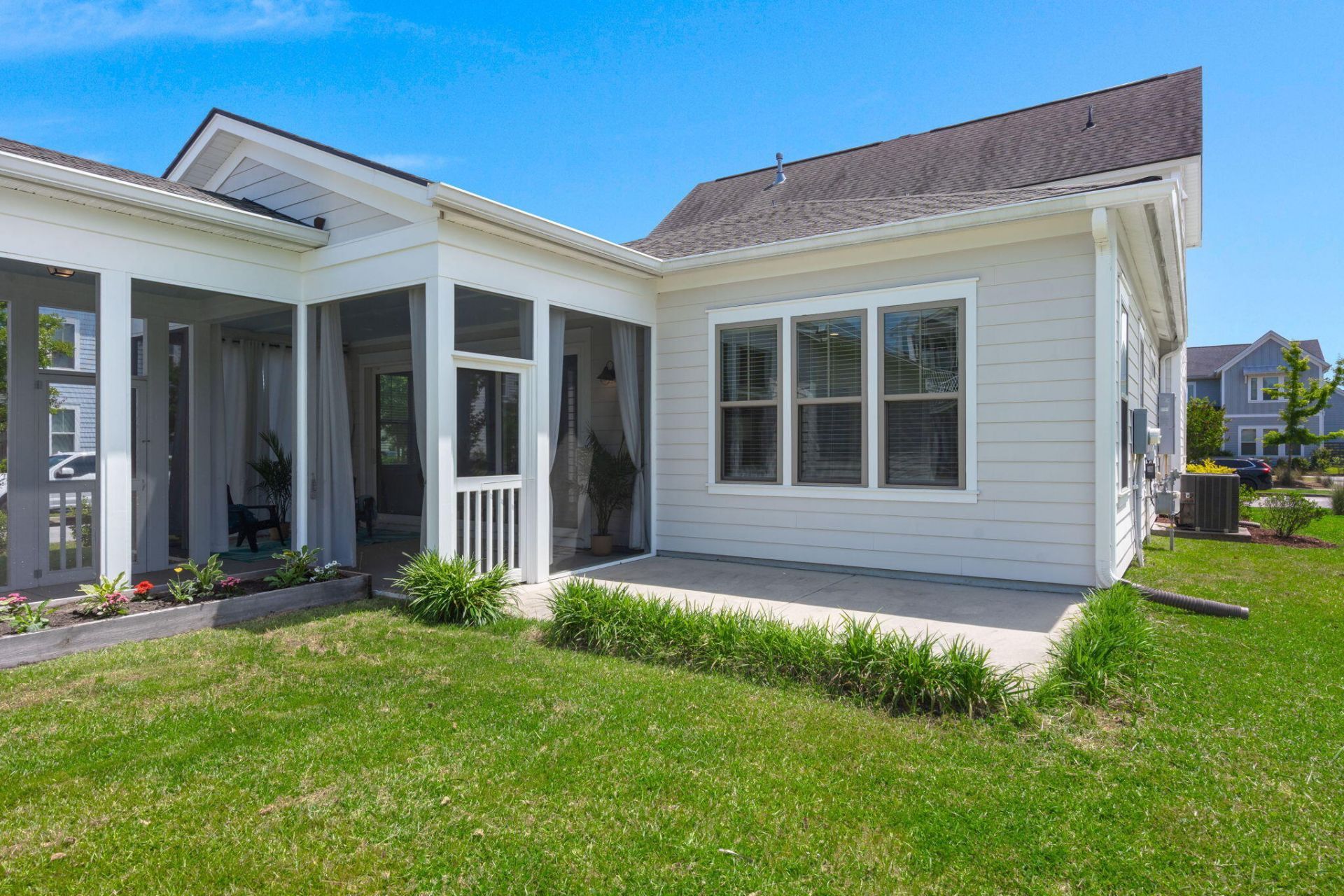 274 Great Lawn Drive Photo 44