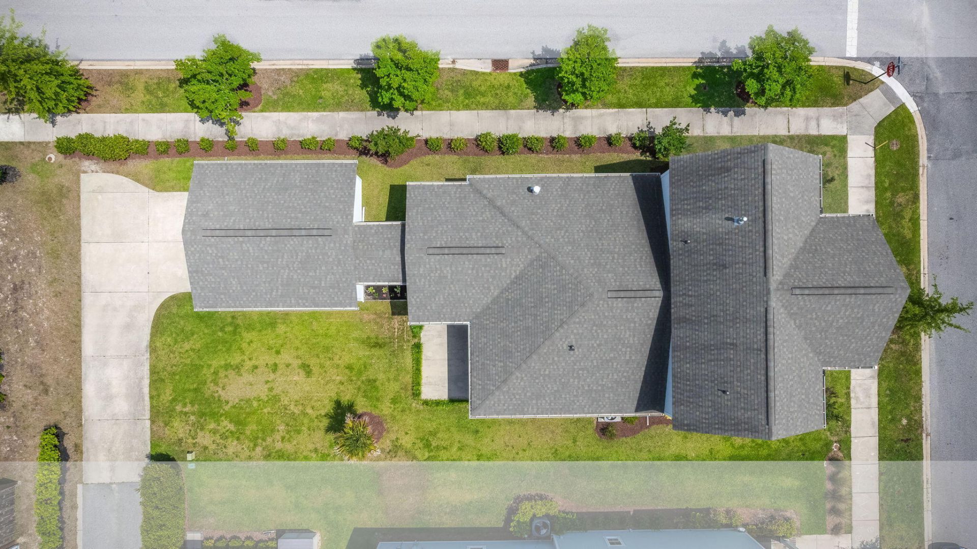 274 Great Lawn Drive Photo 46