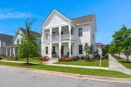 274 Great Lawn Drive photo 4