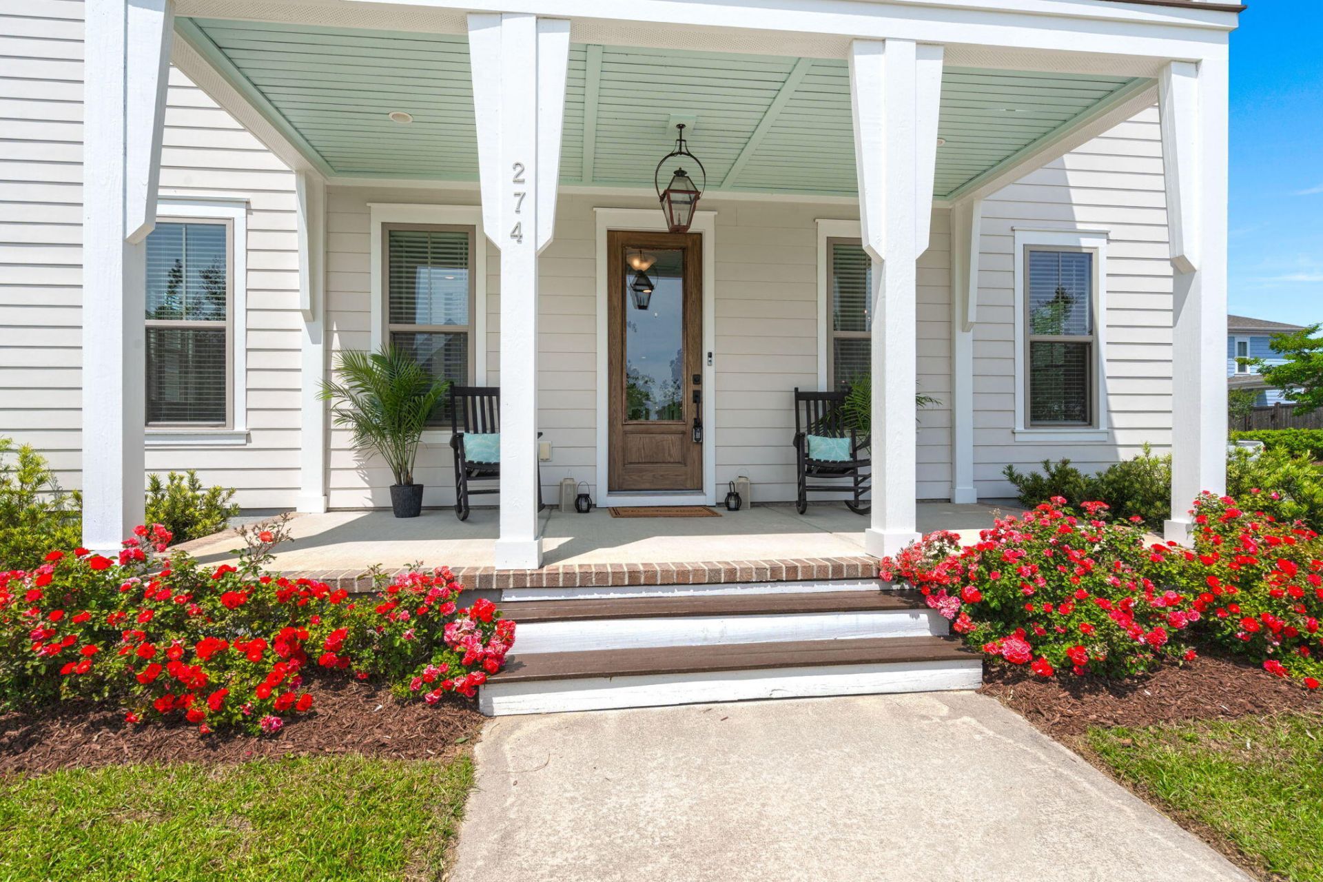 274 Great Lawn Drive Photo 6