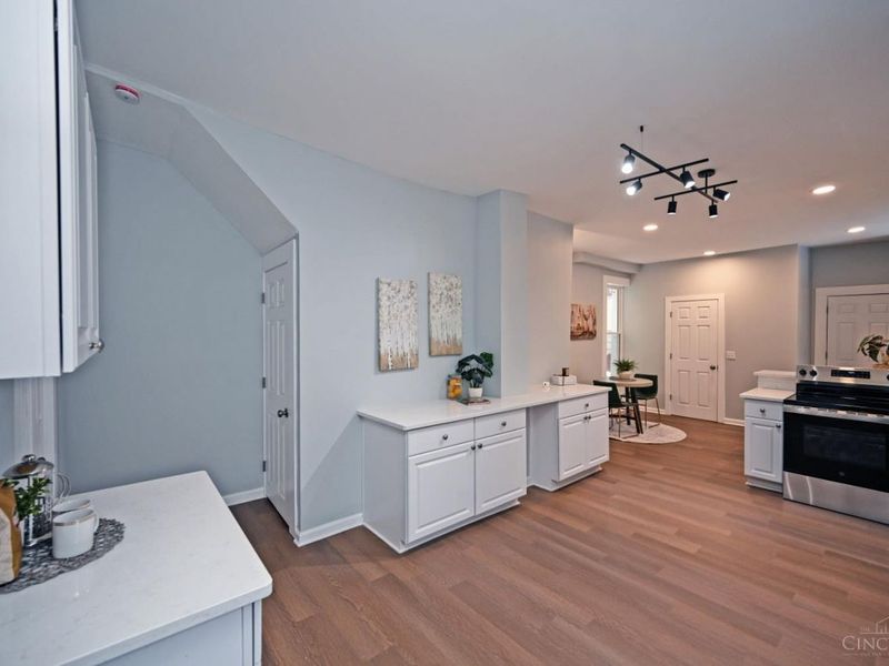 226 Congress Avenue, Cincinnati, OH 45226 Photo 11