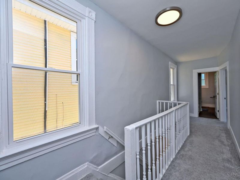 226 Congress Avenue, Cincinnati, OH 45226 Photo 14