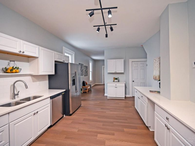 226 Congress Avenue, Cincinnati, OH 45226 Photo 15