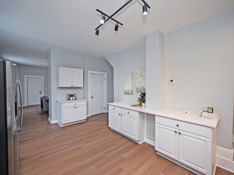 226 Congress Avenue, Cincinnati, OH 45226 Photo 16