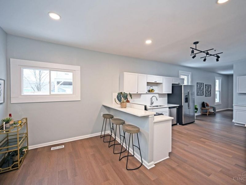 226 Congress Avenue, Cincinnati, OH 45226 Photo 17