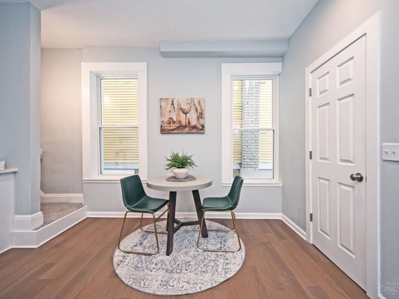 226 Congress Avenue, Cincinnati, OH 45226 Photo 19