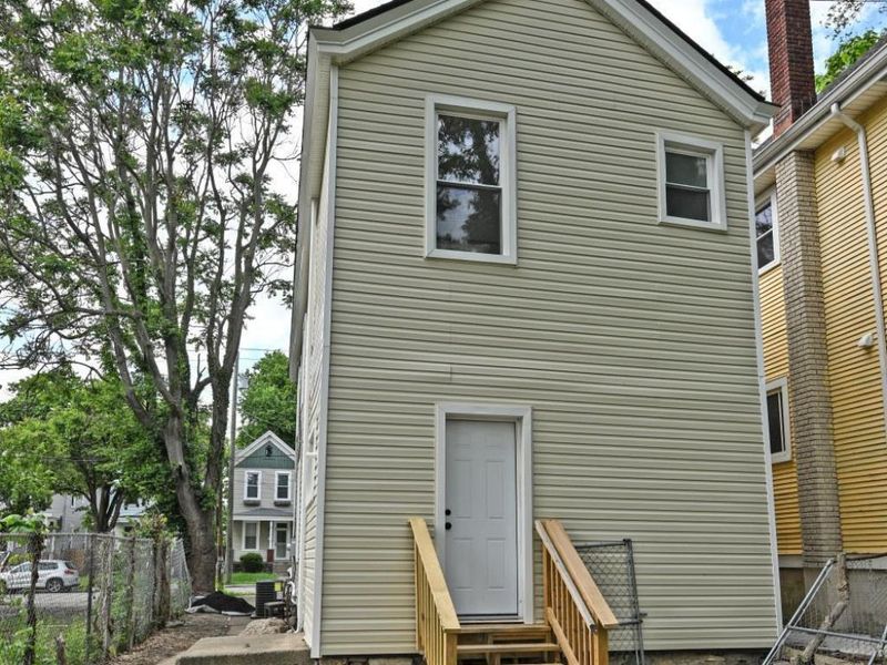 226 Congress Avenue, Cincinnati, OH 45226 Photo 2