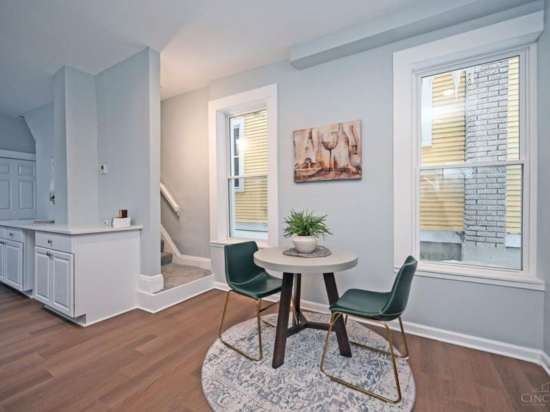 226 Congress Avenue, Cincinnati, OH 45226 Photo 20