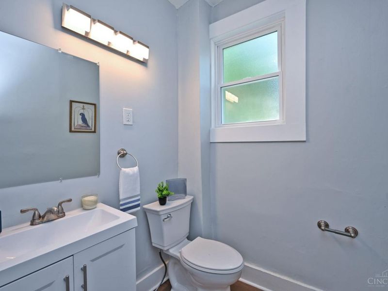 226 Congress Avenue, Cincinnati, OH 45226 Photo 20