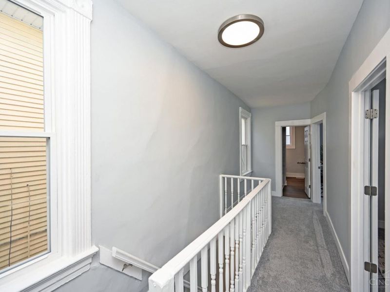 226 Congress Avenue, Cincinnati, OH 45226 Photo 20