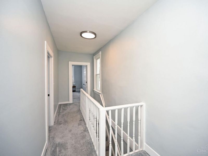 226 Congress Avenue, Cincinnati, OH 45226 Photo 21