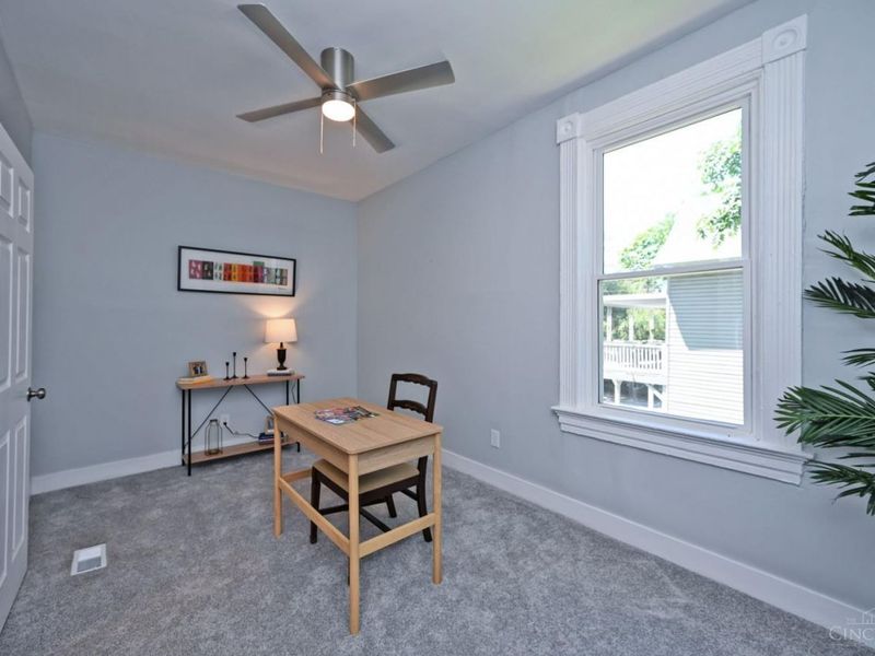 226 Congress Avenue, Cincinnati, OH 45226 Photo 22