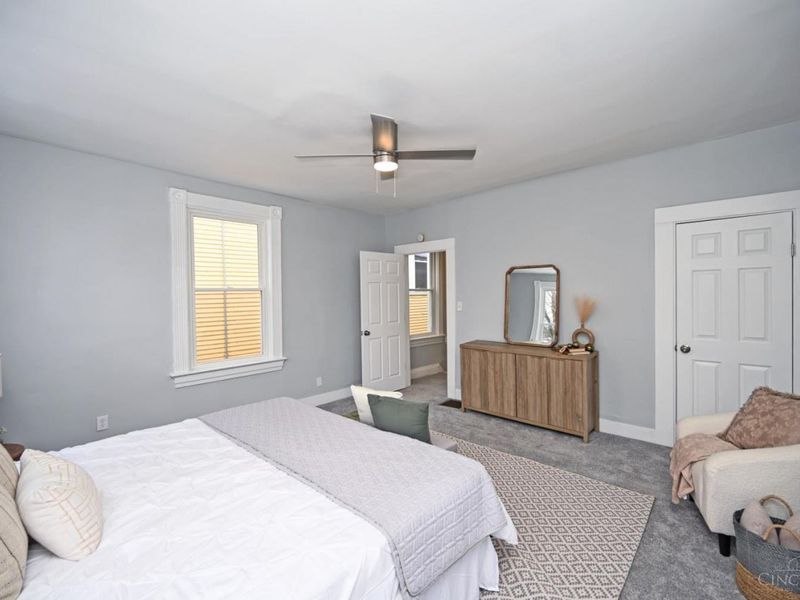226 Congress Avenue, Cincinnati, OH 45226 Photo 24