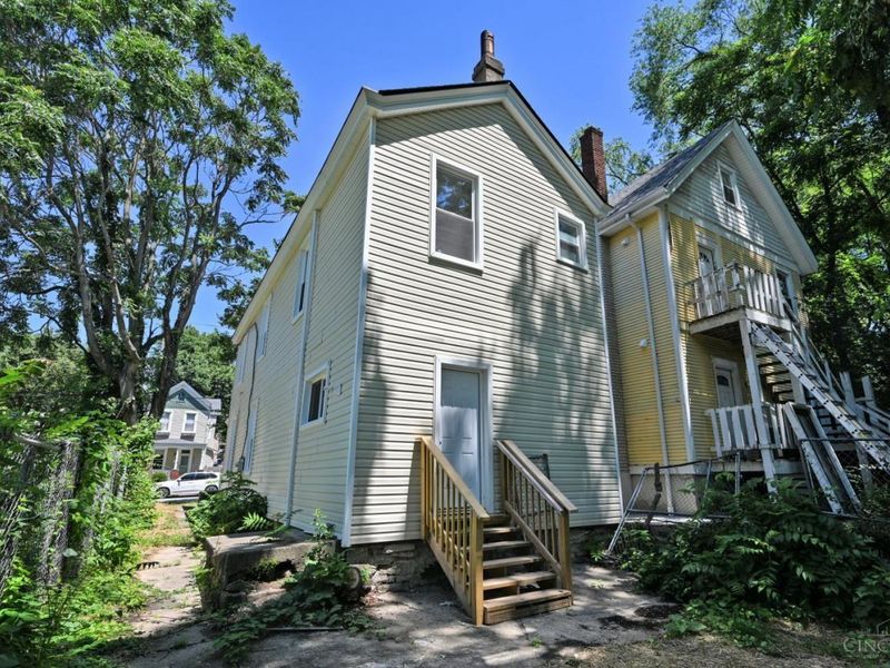 226 Congress Avenue, Cincinnati, OH 45226 Photo 25