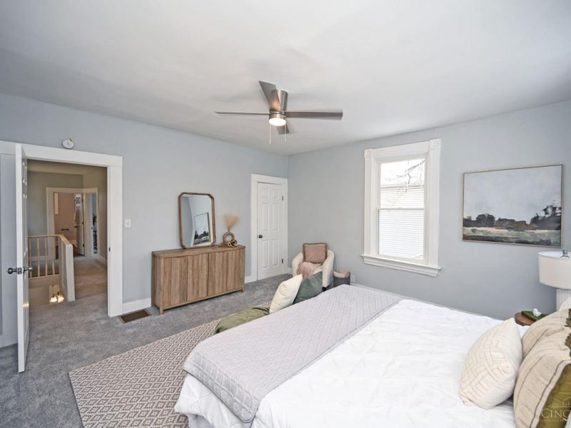 226 Congress Avenue, Cincinnati, OH 45226 Photo 27