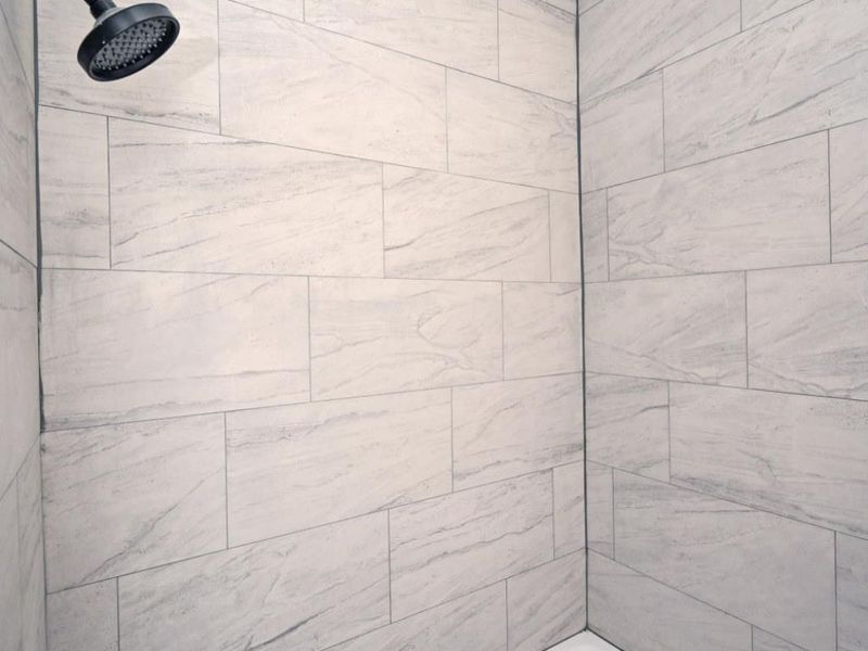 226 Congress Avenue, Cincinnati, OH 45226 Photo 28