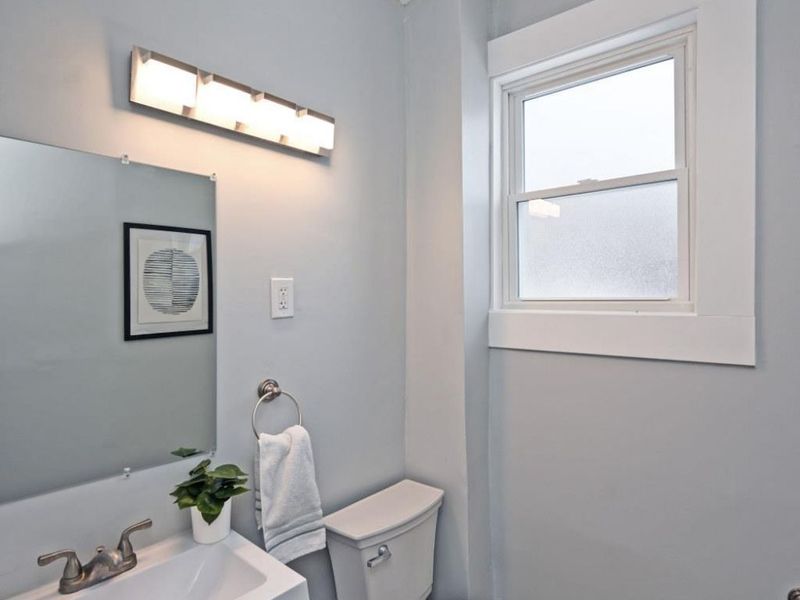 226 Congress Avenue, Cincinnati, OH 45226 Photo 29