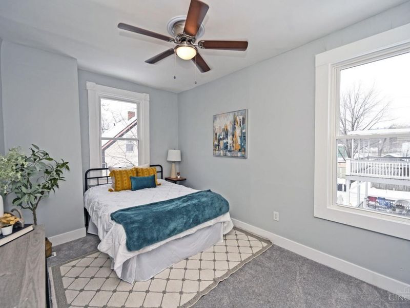 226 Congress Avenue, Cincinnati, OH 45226 Photo 29