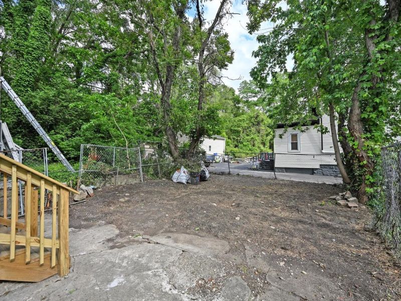 226 Congress Avenue, Cincinnati, OH 45226 Photo 3