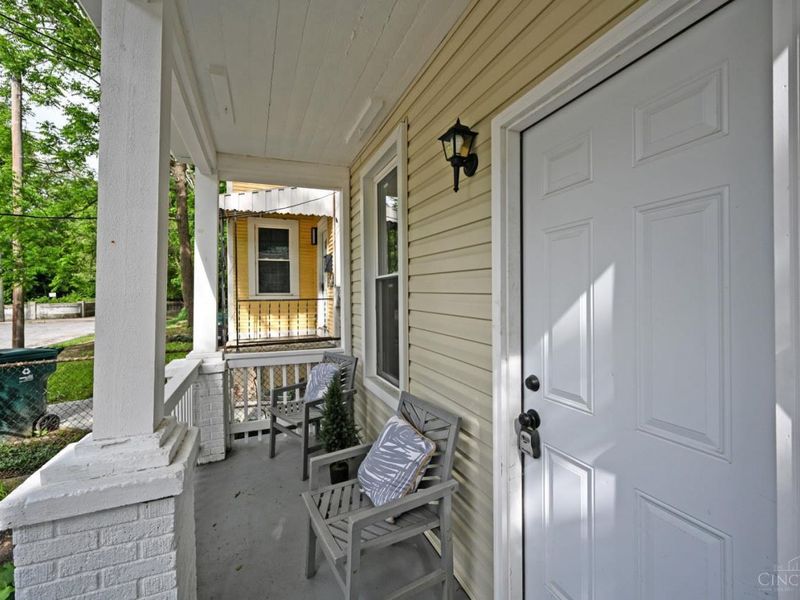 226 Congress Avenue, Cincinnati, OH 45226 Photo 3