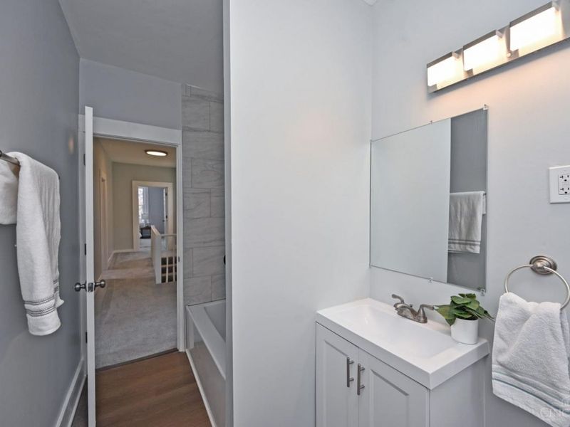 226 Congress Avenue, Cincinnati, OH 45226 Photo 30