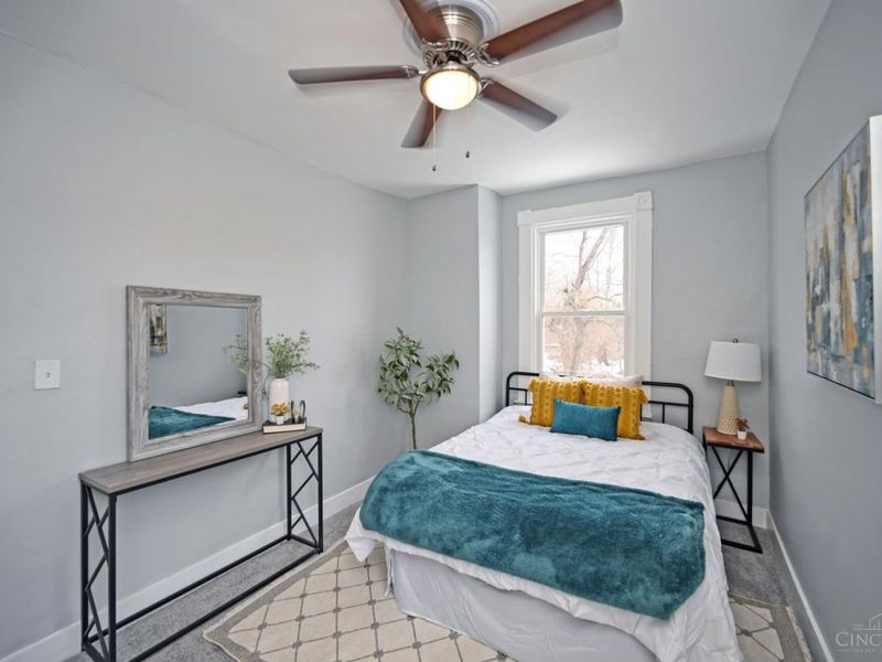 226 Congress Avenue, Cincinnati, OH 45226 Photo 32