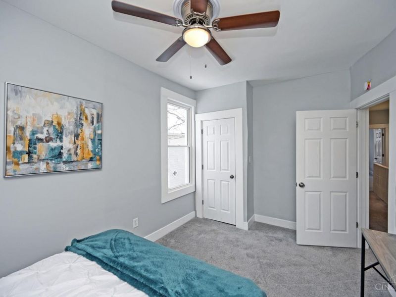 226 Congress Avenue, Cincinnati, OH 45226 Photo 33