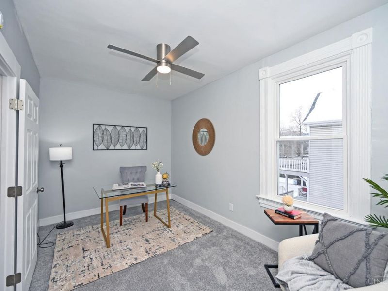 226 Congress Avenue, Cincinnati, OH 45226 Photo 34