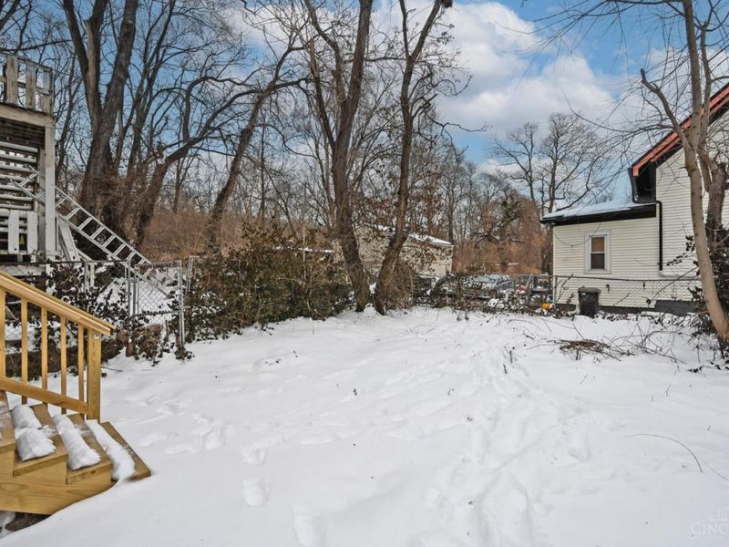 226 Congress Avenue, Cincinnati, OH 45226 Photo 38