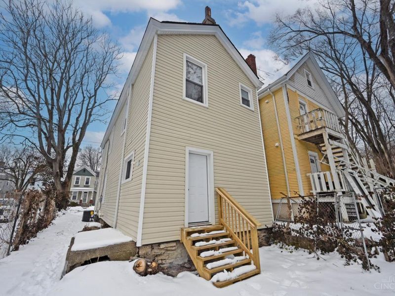 226 Congress Avenue, Cincinnati, OH 45226 Photo 40