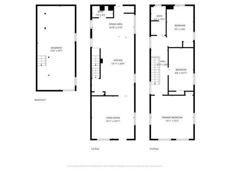 226 Congress Avenue, Cincinnati, OH 45226 Photo 41