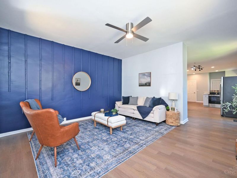226 Congress Avenue, Cincinnati, OH 45226 Photo 5
